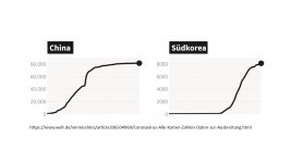 Präsentation1.jpg