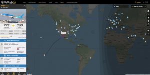 air tahiti.jpg