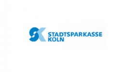 ref-skkoeln-large.jpeg