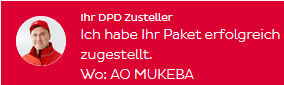 dpd.png