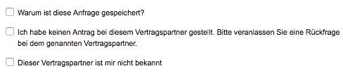 Bildschirmfoto 2020-08-05 um 18.26.54.png