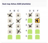 5E3AA846-ADE9-43BD-8D3D-56AE3BB13B82.jpg 5E3AA846-ADE9-43BD-8D3D-56AE3BB13B82.jpg