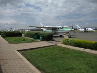 IMG_0793.jpg