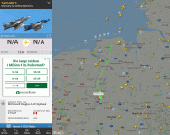 Flightradar.gif