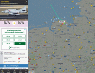 Flightradar1.gif