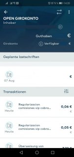 Screenshot_20200807_142039_2_es.openbank.mobile.jpg