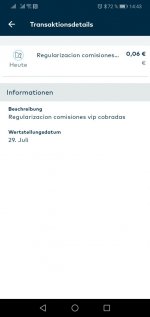 Screenshot_20200807_142039_es.openbank.mobile.jpg