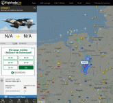 Flightradar2.gif