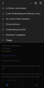 4E9C03D5-3B33-41DD-BAF5-1D45E81CE0D4.jpg
