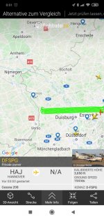 Screenshot_2020-03-18-00-51-49-009_com.flightradar24free.jpg