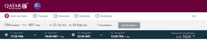 Anmerkung 2020-08-09 101521.jpg Anmerkung 2020-08-09 101521.jpg