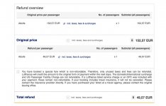Screenshot 2020-03-18 at 14.57.59.jpg