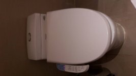 20180228_183425.jpeg