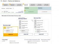 Lufthansa1.JPG Lufthansa1.JPG