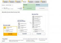 lufthansa4.JPG lufthansa4.JPG