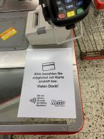4AA079DF-9FDC-4DAC-8BC6-1762D077A495.jpeg
