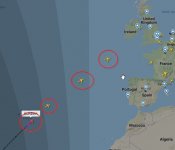 2020-03-19 08_29_51-Flightradar24_ Live Flight Tracker - Real-Time Flight Tracker Map.jpg