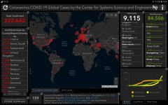 Screenshot_20200319-140438_Coronavirus Tracker.jpg