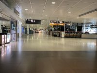 IMG_6992.jpg