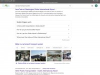 5CD99394-A49B-48A2-A095-1DD6DB44ADCF.jpg