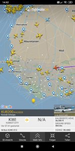 Screenshot_2020-03-20-14-52-10-531_com.flightradar24free.jpg
