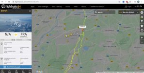 flieger 1.jpg