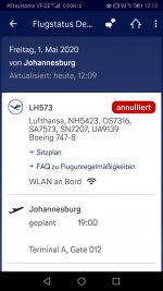 Screenshot_20200429_121226_com.lufthansa.android.lufthansa.jpg