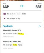 flugdetails.JPG flugdetails.JPG
