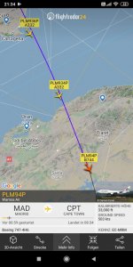 Screenshot_2020-03-21-21-34-37-706_com.flightradar24free.jpg