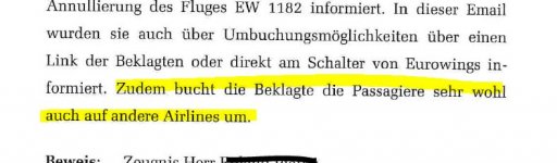 umbuchung.JPG
