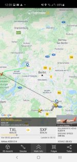 Screenshot_20200501-125916_Flightradar24.jpg