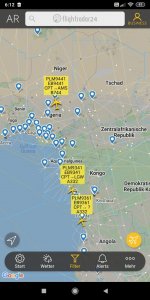 Screenshot_2020-03-23-06-12-25-985_com.flightradar24free.jpg