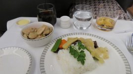 IMG_0033.jpg