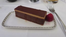 IMG_0034.jpg