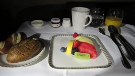 IMG_0037.jpg