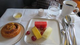 IMG_0045.jpg