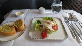 IMG_0057.jpg