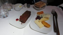 IMG_0487.jpg