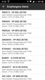 Screenshot_20200324-212644.jpg