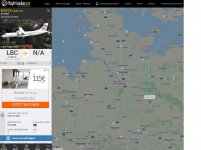 Luebeckair.jpg