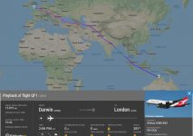 2020-03-25 14_15_46-Qantas flight QF1 - Flightradar24.jpg