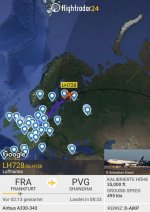Screenshot_20200325-184047_Flightradar24.jpg