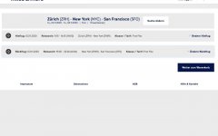 Bildschirmfoto 2020-05-04 um 00.13.05.jpg Bildschirmfoto 2020-05-04 um 00.13.05.jpg