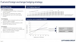 fuel hedge III.jpg fuel hedge III.jpg