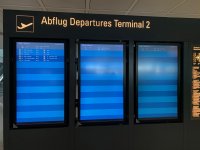 30A93ACF-7508-4DD7-B76E-FAA6AC1766A4.jpg