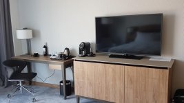 20200815_160427.jpg