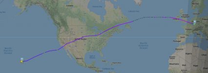 HNL-FRA.jpg