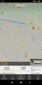Screenshot_2020-08-21-08-15-14-330_com.flightradar24free.jpg