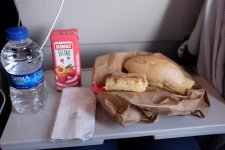 DSCF5178.jpg