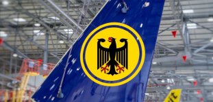 logo-lufthansa-bundesadler.jpg